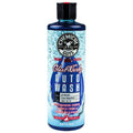 CHEMICAL GUYS GLOSSWORKZ GLOSS BOOSTER PAINTWORK CLEANSER - VDGAMA Detail Hub