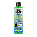 CHEMICAL GUYS HONEYDEW SNOW FOAM AUTO WASH FOAM LANCE SHAMPOO - VDGAMA Detail Hub