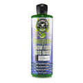 CHEMICAL GUYS HONEYDEW SNOW FOAM AUTO WASH FOAM LANCE SHAMPOO - VDGAMA Detail Hub