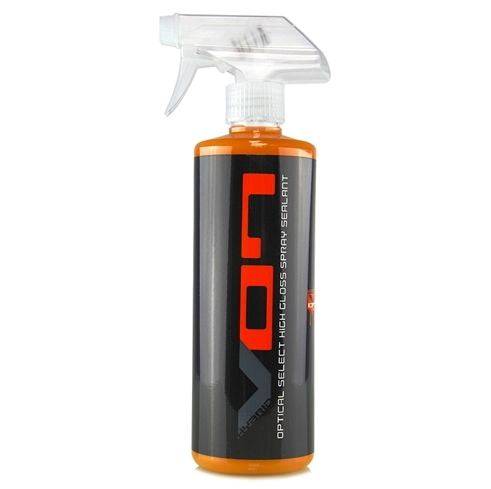 CHEMICAL GUYS HYBRID V7 SPRAYSEALANT QUICK DETAILER - VDGAMA Detail Hub