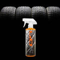 CHEMICAL GUYS HYBRID V7 TIRE SHINE 473ML - VDGAMA Detail Hub