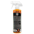 CHEMICAL GUYS HYBRID V7 TIRE SHINE 473ML - VDGAMA Detail Hub