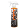 CHEMICAL GUYS HYBRID V7 TIRE SHINE 473ML - VDGAMA Detail Hub