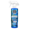 CHEMICAL GUYS HYDROCHARGE CERAMIC SPRAY COATING SEALANT 473ML - VDGAMA Detail Hub