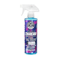 CHEMICAL GUYS HYDROTHREAD CERAMIC FABRIC PROTECTANT AND STAIN REPELLENT 473ML - VDGAMA Detail Hub