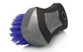 CHEMICAL GUYS INDURO CARPET BRUSH - VDGAMA Detail Hub