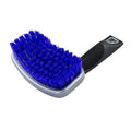 CHEMICAL GUYS INDURO TIRE BRUSH - VDGAMA Detail Hub