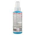 CHEMICAL GUYS LANE SPLITTER HYBRID DETAILER 118ML - VDGAMA Detail Hub