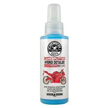 CHEMICAL GUYS LANE SPLITTER HYBRID DETAILER 118ML - VDGAMA Detail Hub