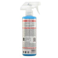 CHEMICAL GUYS LANE SPLITTER HYBRID DETAILER 473ML - VDGAMA Detail Hub