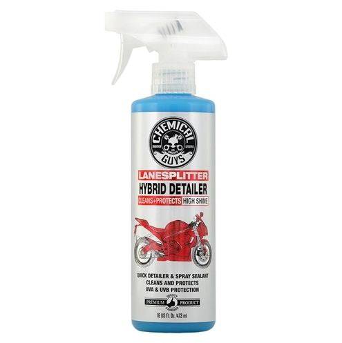 CHEMICAL GUYS LANE SPLITTER HYBRID DETAILER 473ML - VDGAMA Detail Hub