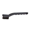 CHEMICAL GUYS MASTER GRIP SOFT HORSE HAIR DETAILING BRUSH - VDGAMA Detail Hub