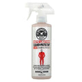 CHEMICAL GUYS MOTO LEATHER CLEANER & PROTECTANT 473ML - VDGAMA Detail Hub