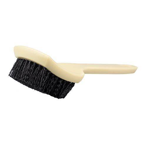 CHEMICAL GUYS NIFTY INTERIOR DETAILING CLEANING BRUSH - VDGAMA Detail Hub