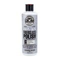 CHEMICAL GUYS PHASE 5 FIBERGLASS POLYESTER GELCOAT POLISH 473ML - VDGAMA Detail Hub