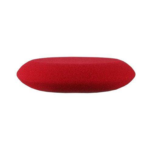 CHEMICAL GUYS RED W-APS FOAM CAR WAX APPLICATOR - VDGAMA Detail Hub