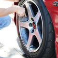 CHEMICAL GUYS SIGNATURE SERIES WHEEL CLEANER - VDGAMA Detail Hub