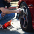 CHEMICAL GUYS SIGNATURE SERIES WHEEL CLEANER - VDGAMA Detail Hub