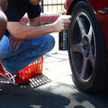 CHEMICAL GUYS SIGNATURE SERIES WHEEL CLEANER - VDGAMA Detail Hub