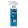 CHEMICAL GUYS SILK SHINE SPRAYABLE PROTECTANT DRESSING - VDGAMA Detail Hub