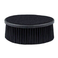 CHEMICAL GUYS UPHOLSTERY BRUSH WITH H/L ATTACHMENT (FOR POLISHER) (125MM) - VDGAMA Detail Hub