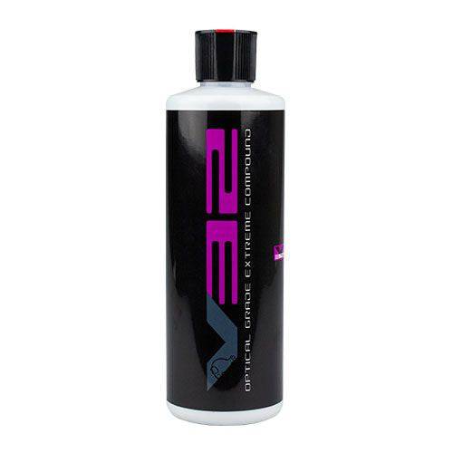 CHEMICAL GUYS V32 EXTREME COMPOUND 473ML - VDGAMA Detail Hub