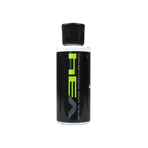 CHEMICAL GUYS V34 HYBRID WATERBASED COMPOUND 118ML - VDGAMA Detail Hub