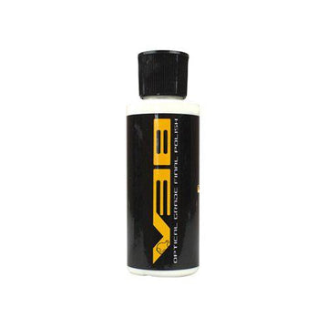 CHEMICAL GUYS V38 OPTICAL GRADE WATERBASED FINAL POLISH 118ML - VDGAMA Detail Hub