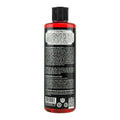 CHEMICAL GUYS WATERMELON SNOW FOAM AUTO WASH FOAM LANCE SHAMPOO 473ML - VDGAMA Detail Hub