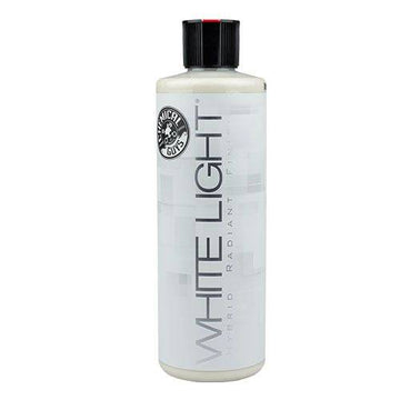 CHEMICAL GUYS WHITE LIGHT HYBRID RADIANT FINISH - VDGAMA Detail Hub