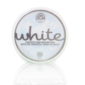 CHEMICAL GUYS WHITE PASTE WAX - VDGAMA Detail Hub