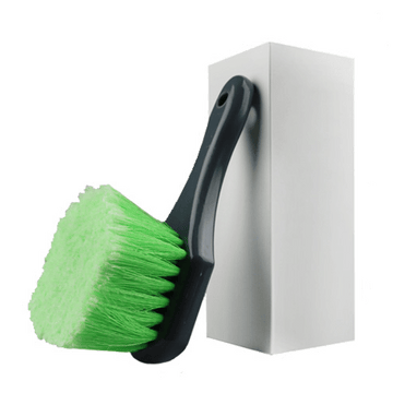 D CON ALL EXTERIOR WHEEL BRUSH - VDGAMA Detail Hub