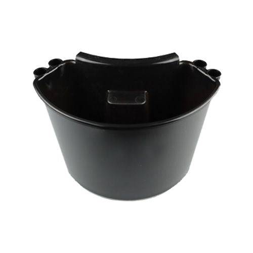 D CON CAR WASH DETAILING BUCKET BUDDY ORGANIZER BLACK - VDGAMA Detail Hub