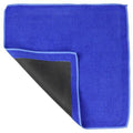 D CON CLAY CLEANSING TOWEL BLUE FINE 30 X 30 CM - VDGAMA Detail Hub