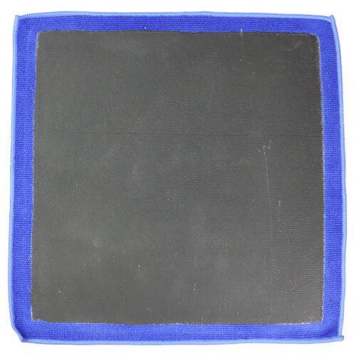 D CON CLAY CLEANSING TOWEL BLUE FINE 30 X 30 CM - VDGAMA Detail Hub