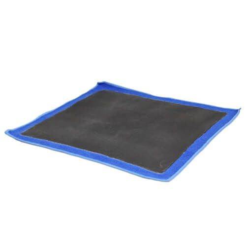 D CON CLAY CLEANSING TOWEL BLUE FINE 30 X 30 CM - VDGAMA Detail Hub