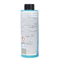 D CON CLAY LUBE LUBRICANT 500ML - VDGAMA Detail Hub