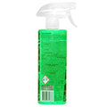 D CON FBI FLY BUG INSECT CLEANER 500 ML - VDGAMA Detail Hub