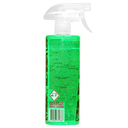 D CON FBI FLY BUG INSECT CLEANER 500 ML - VDGAMA Detail Hub