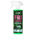 D CON FBI FLY BUG INSECT CLEANER 500 ML - VDGAMA Detail Hub