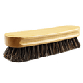 D CON HORSE HAIR LEATHER CLEANING BRUSH - VDGAMA Detail Hub