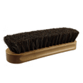 D CON HORSE HAIR LEATHER CLEANING BRUSH - VDGAMA Detail Hub