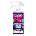 D CON INTERIOR MATT CLEAN AND PROTECT 500ML - VDGAMA Detail Hub