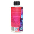 D CON INTERIOR MATT CLEAN AND PROTECT 500ML - VDGAMA Detail Hub