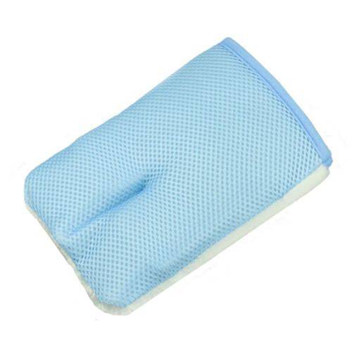 D CON MICROFIBER INTERIOR SCRUBBING MITT - VDGAMA Detail Hub