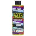 D CON MICROFIBER WASH REJUVENATOR 500ML - VDGAMA Detail Hub