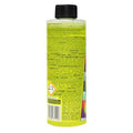 D CON MICROFIBER WASH REJUVENATOR 500ML - VDGAMA Detail Hub