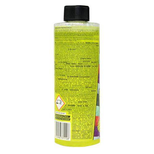 D CON MICROFIBER WASH REJUVENATOR 500ML - VDGAMA Detail Hub