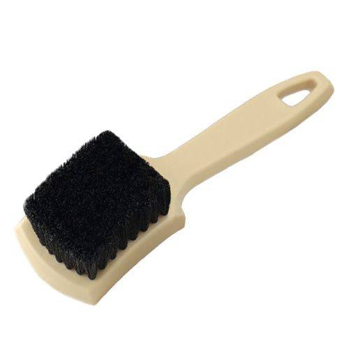 D CON NIFTY INTERIOR CARPET CLEANING BRUSH - VDGAMA Detail Hub