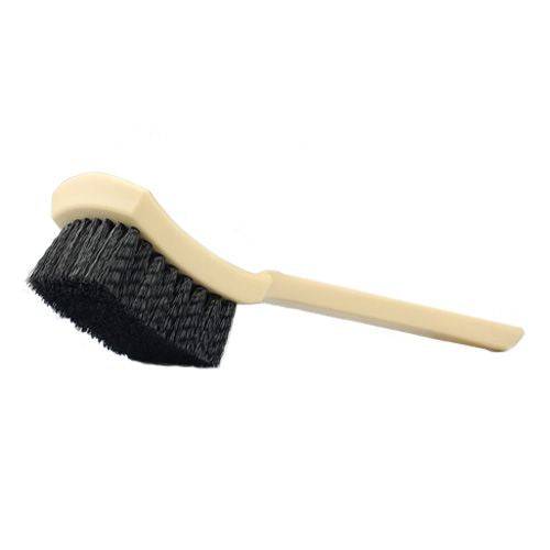 D CON NIFTY INTERIOR CARPET CLEANING BRUSH - VDGAMA Detail Hub